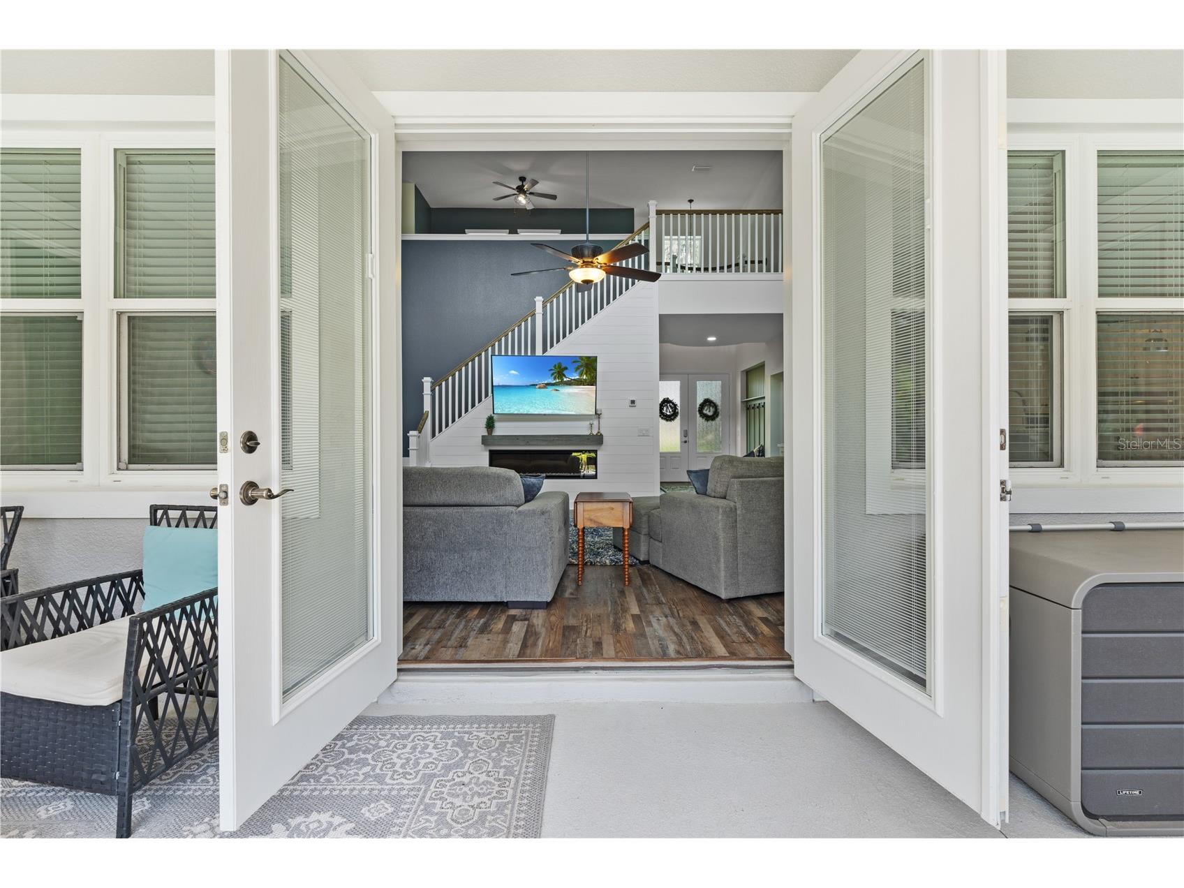 16948 Deer Island Deer Island FL 32778 - LAKE BEAUCLAIRE O6406612 image45