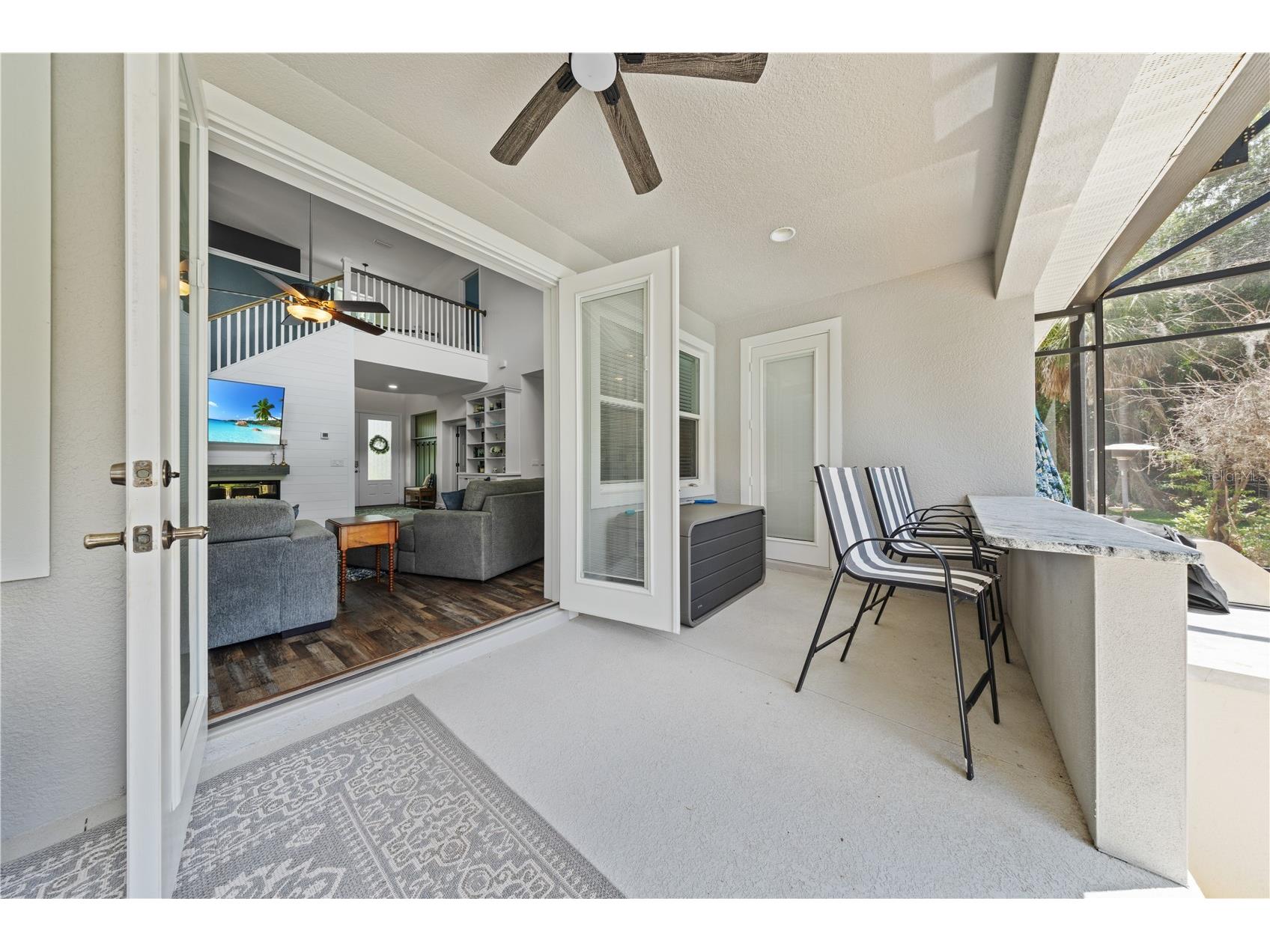 16948 Deer Island Deer Island FL 32778 - LAKE BEAUCLAIRE O6406612 image46