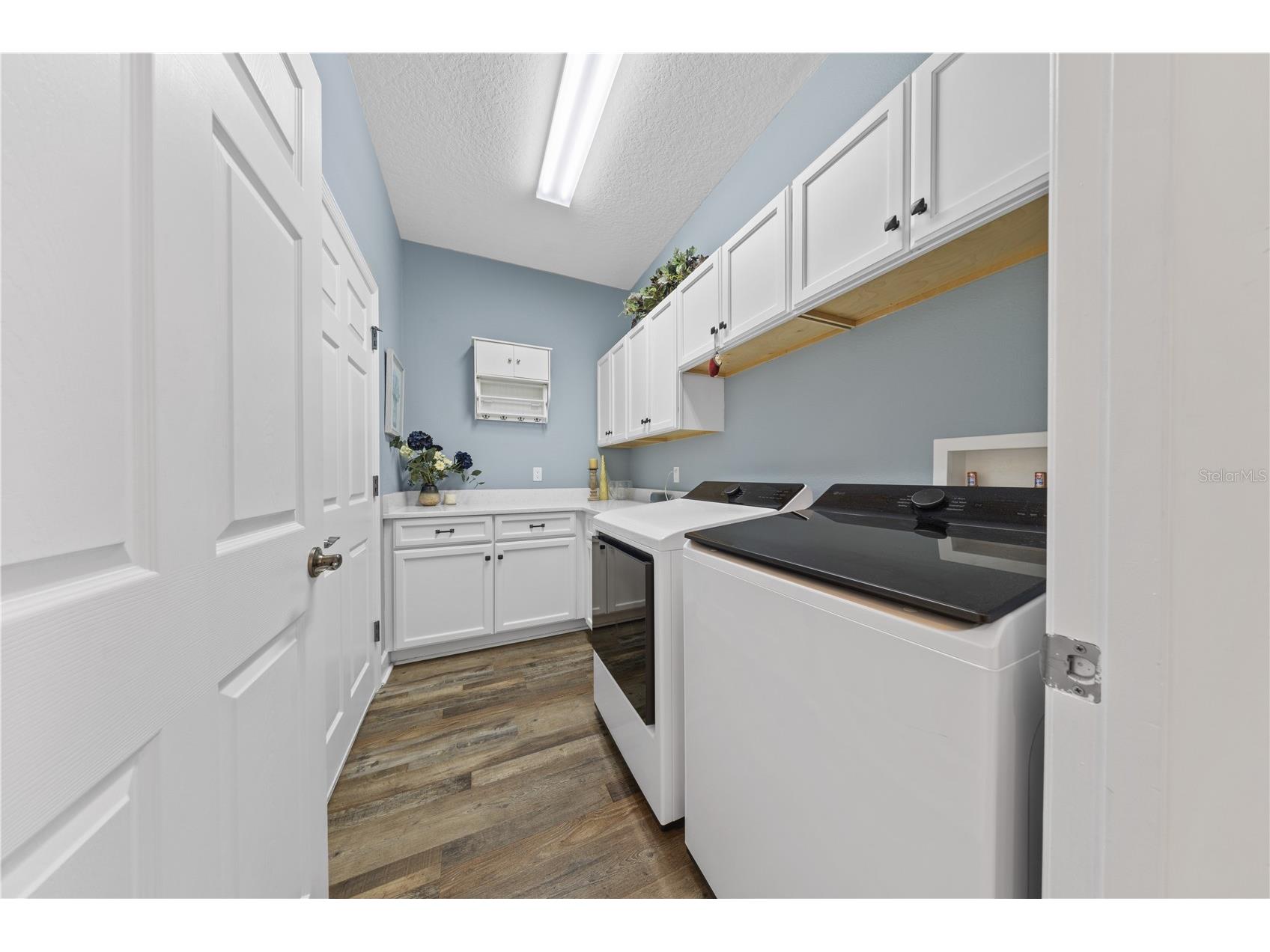 16948 Deer Island Deer Island FL 32778 - LAKE BEAUCLAIRE O6406612 image47