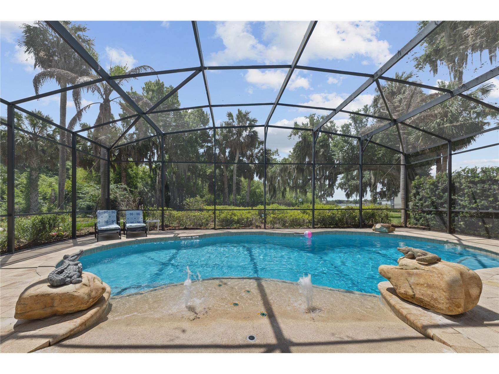 16948 Deer Island Deer Island FL 32778 - LAKE BEAUCLAIRE O6406612 image48