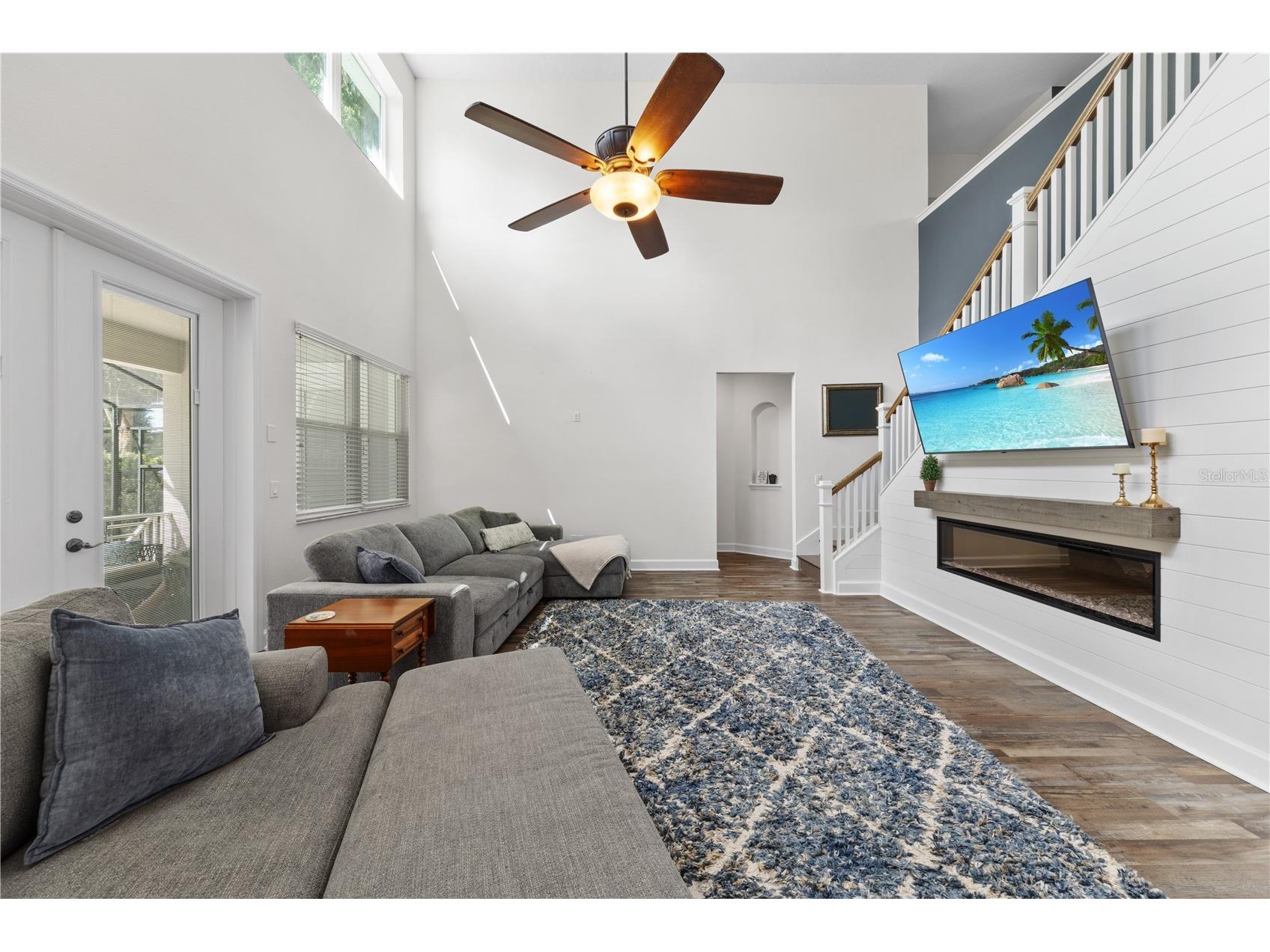 16948 Deer Island Deer Island FL 32778 - LAKE BEAUCLAIRE O6406612 image5