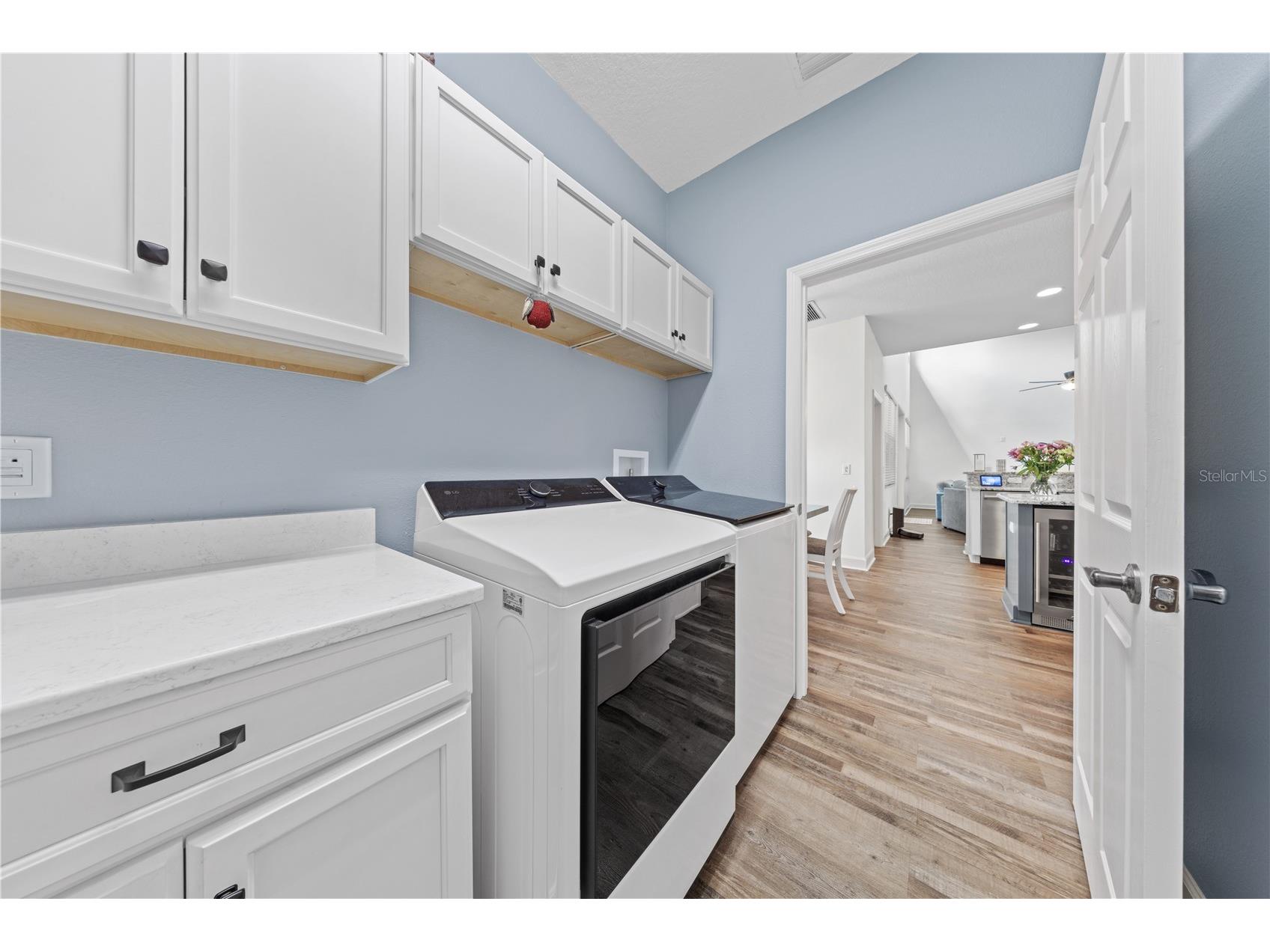 16948 Deer Island Deer Island FL 32778 - LAKE BEAUCLAIRE O6406612 image50