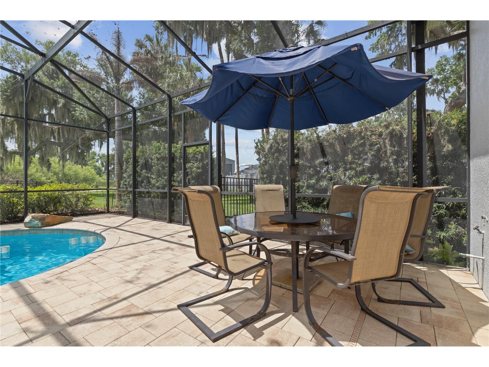 16948 Deer Island Deer Island FL 32778 - LAKE BEAUCLAIRE O6406612 image51