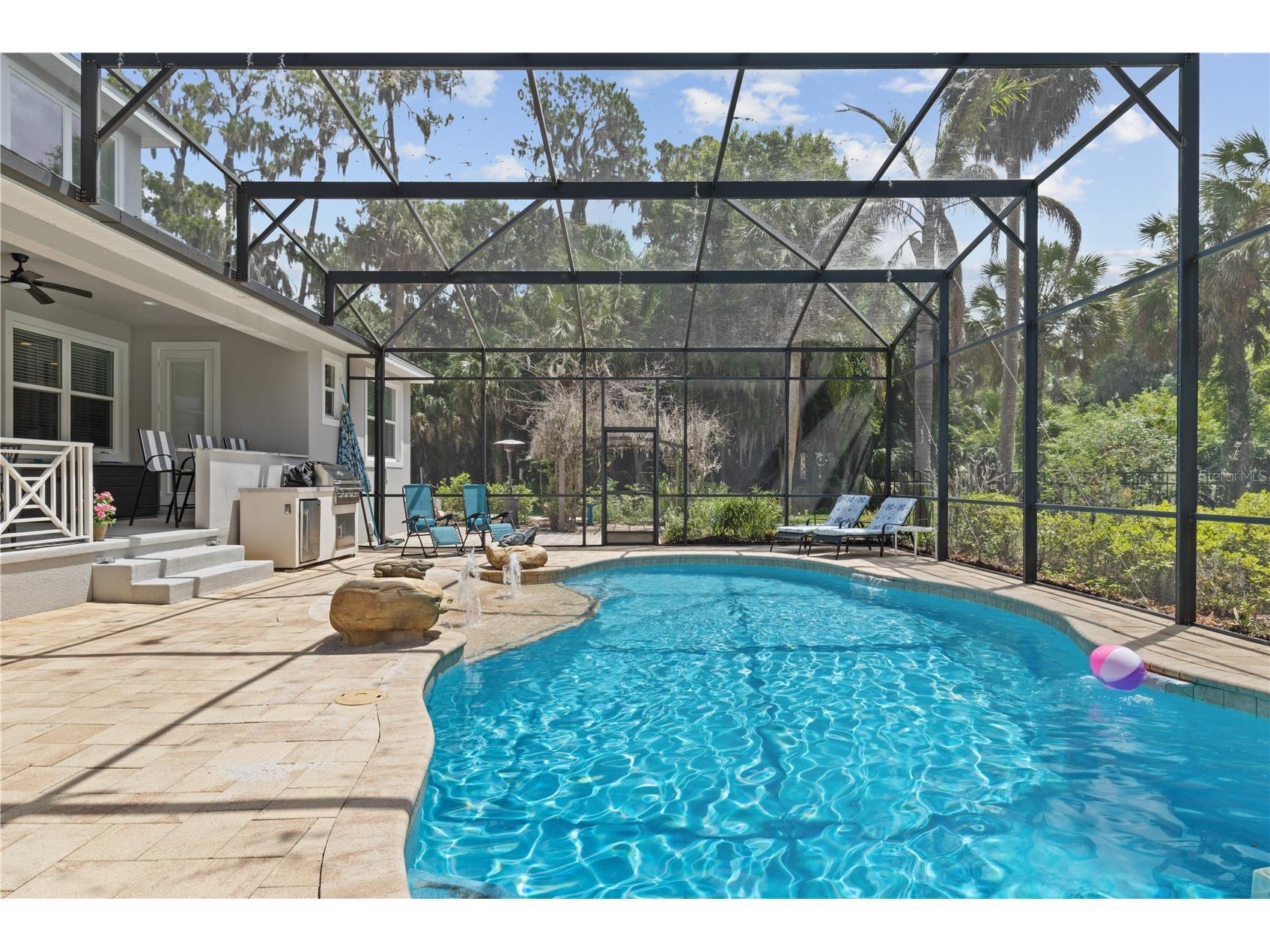 16948 Deer Island Deer Island FL 32778 - LAKE BEAUCLAIRE O6406612 image52