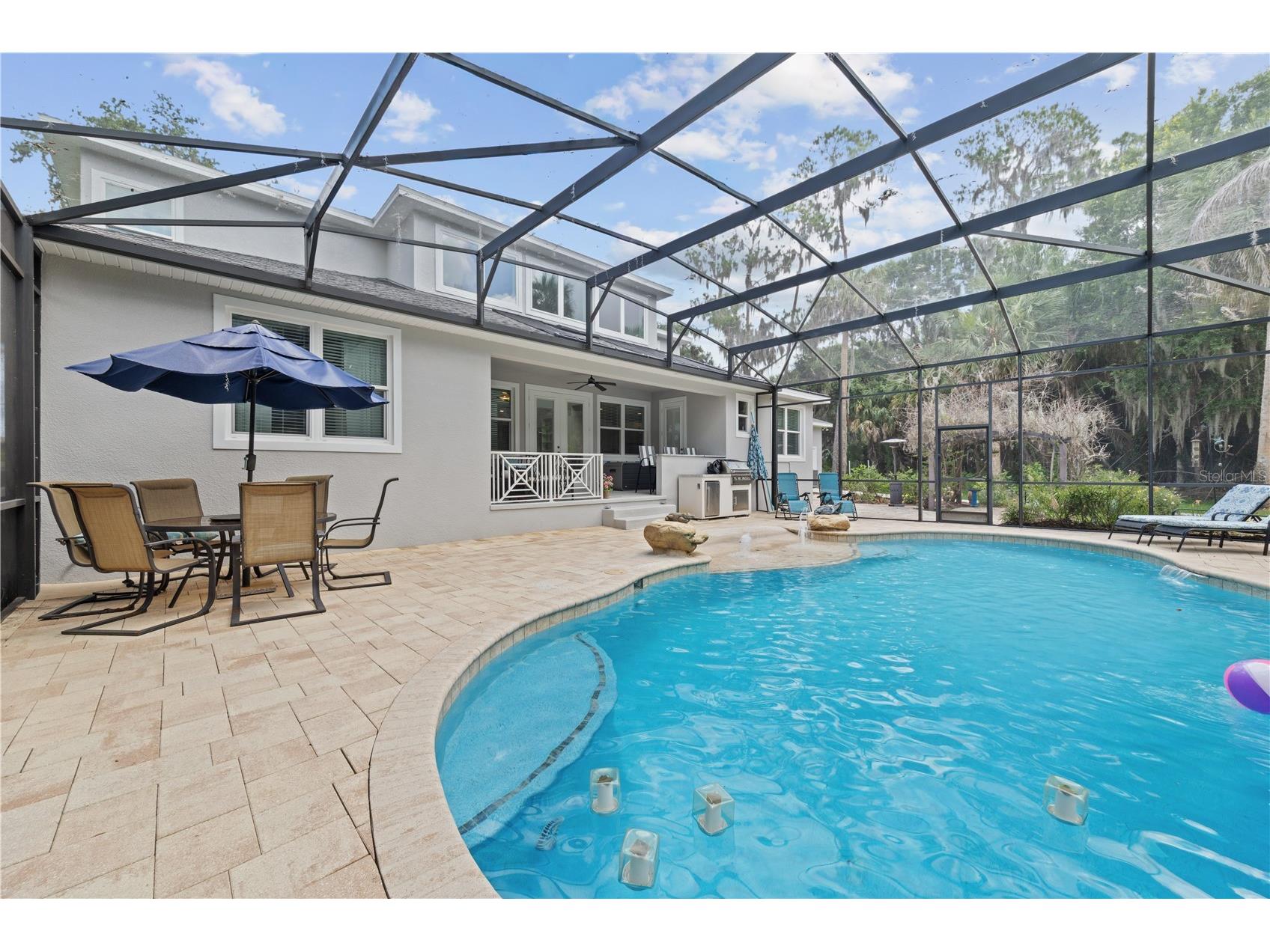 16948 Deer Island Deer Island FL 32778 - LAKE BEAUCLAIRE O6406612 image53