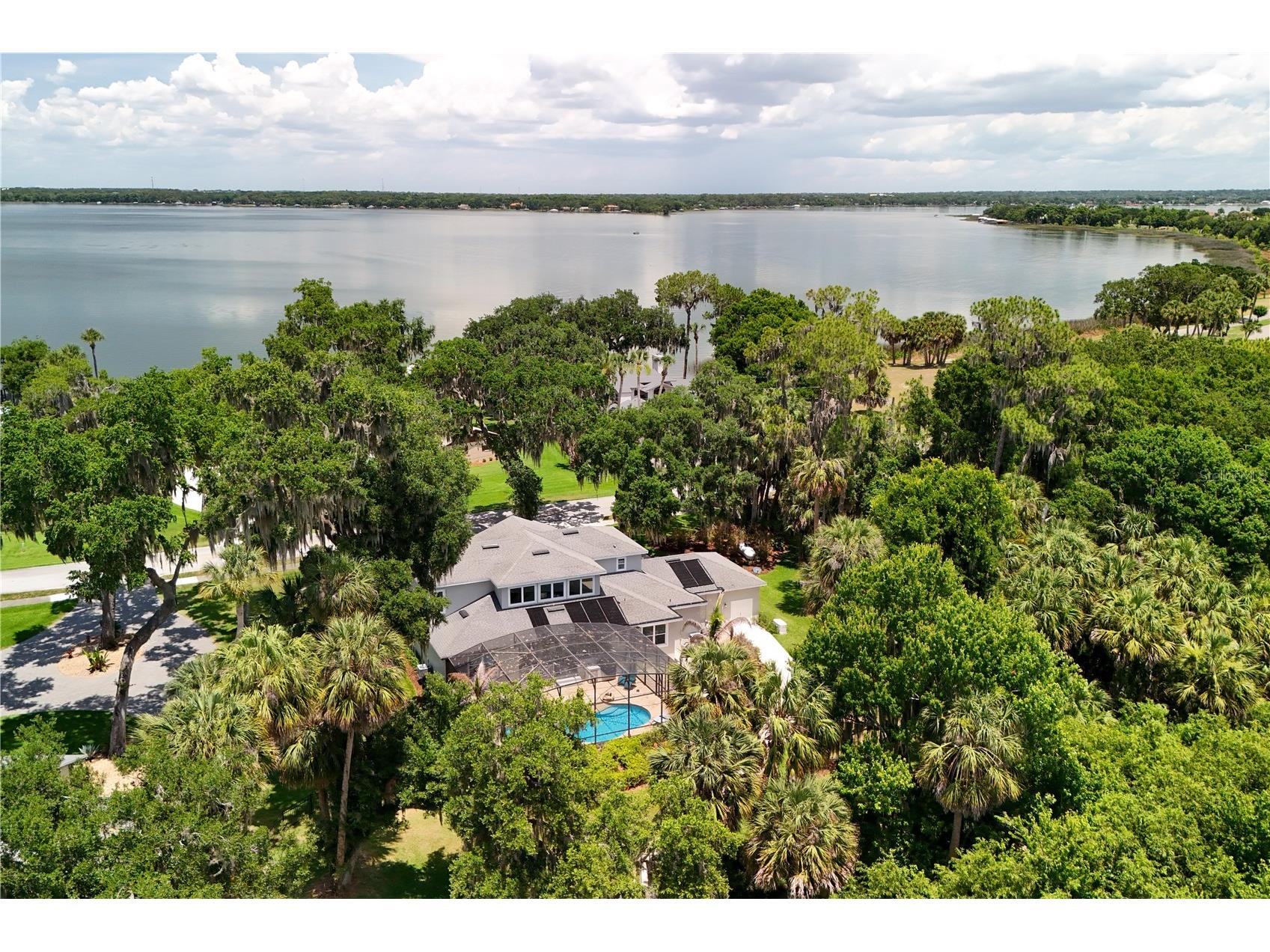 16948 Deer Island Deer Island FL 32778 - LAKE BEAUCLAIRE O6406612 image55