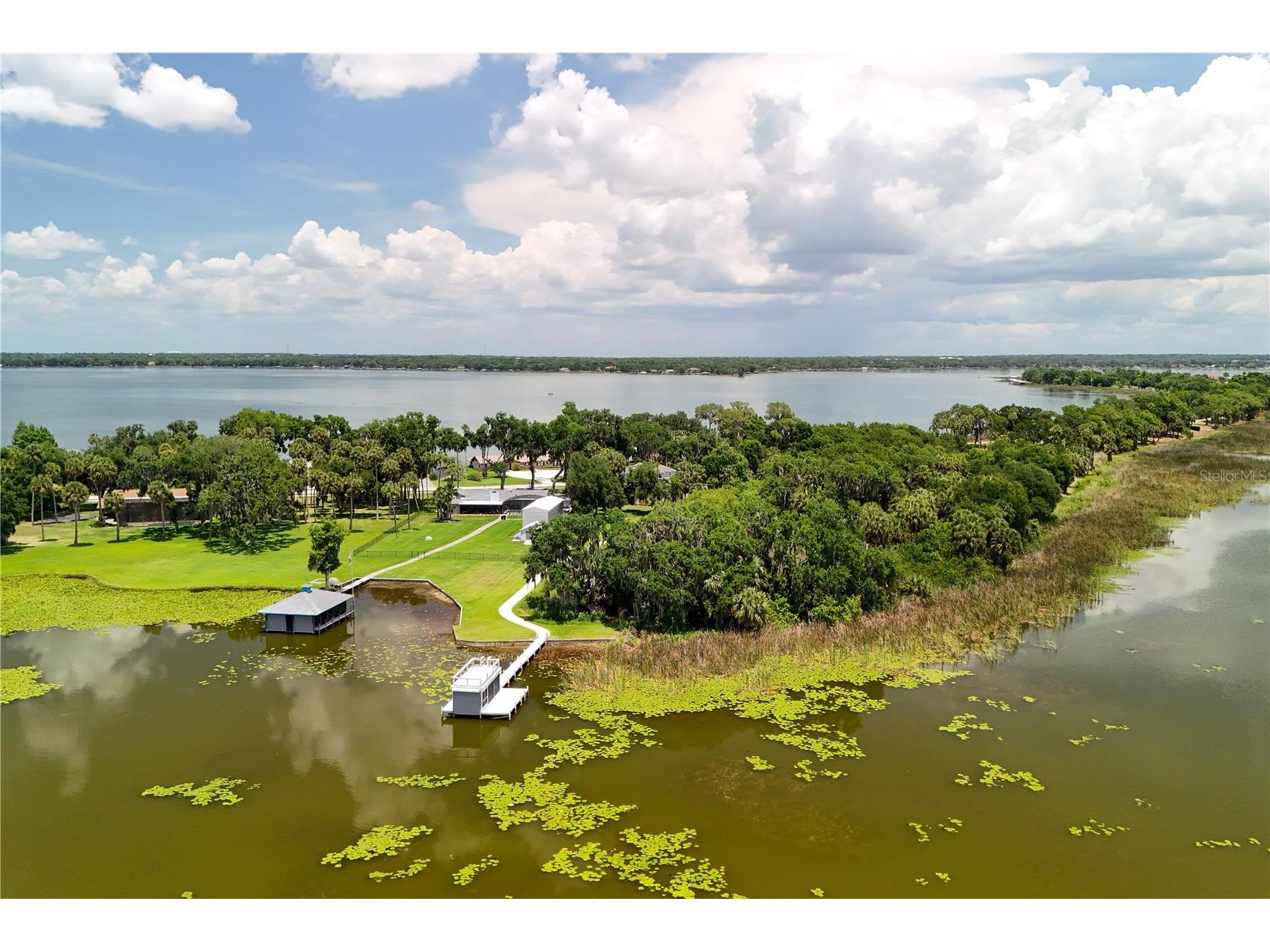 16948 Deer Island Deer Island FL 32778 - LAKE BEAUCLAIRE O6406612 image56