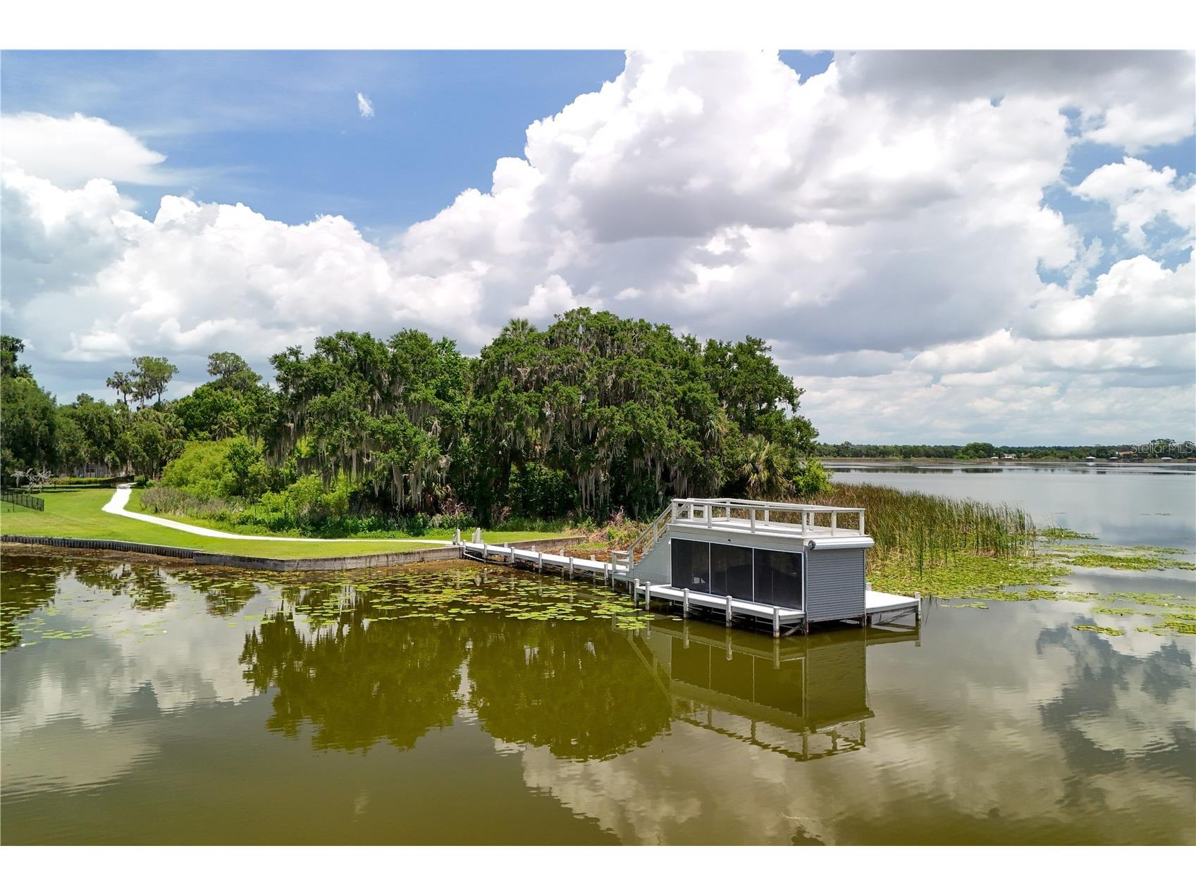 16948 Deer Island Deer Island FL 32778 - LAKE BEAUCLAIRE O6406612 image57