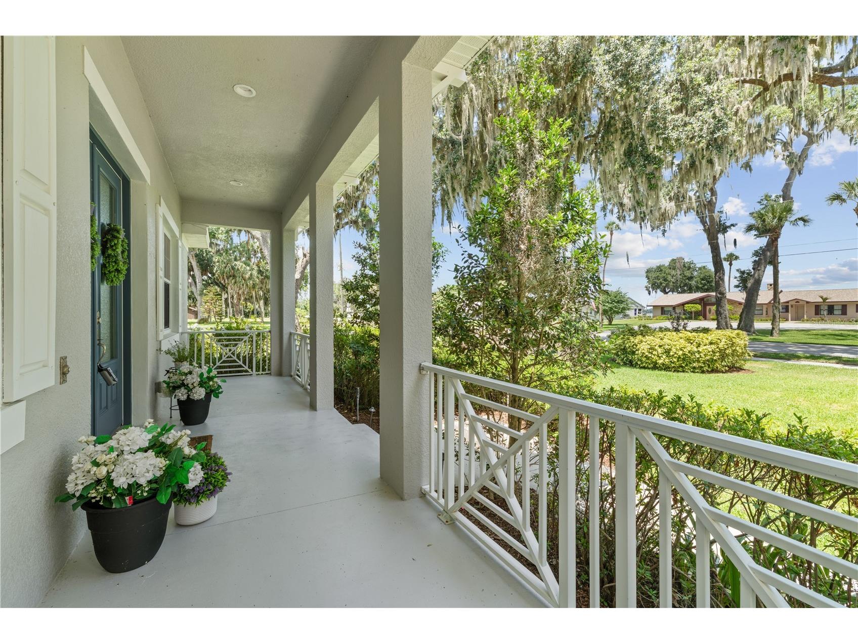 16948 Deer Island Deer Island FL 32778 - LAKE BEAUCLAIRE O6406612 image58