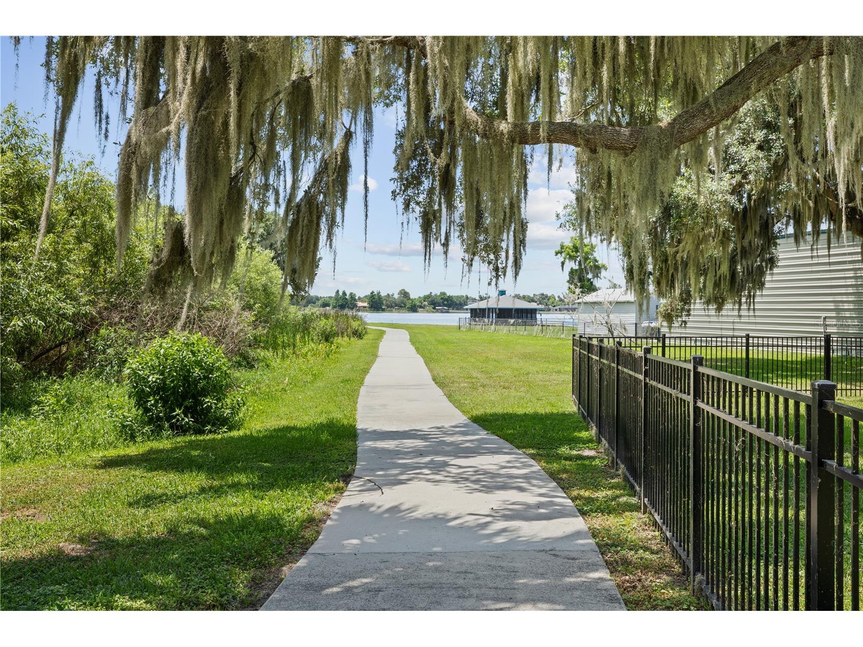 16948 Deer Island Deer Island FL 32778 - LAKE BEAUCLAIRE O6406612 image59