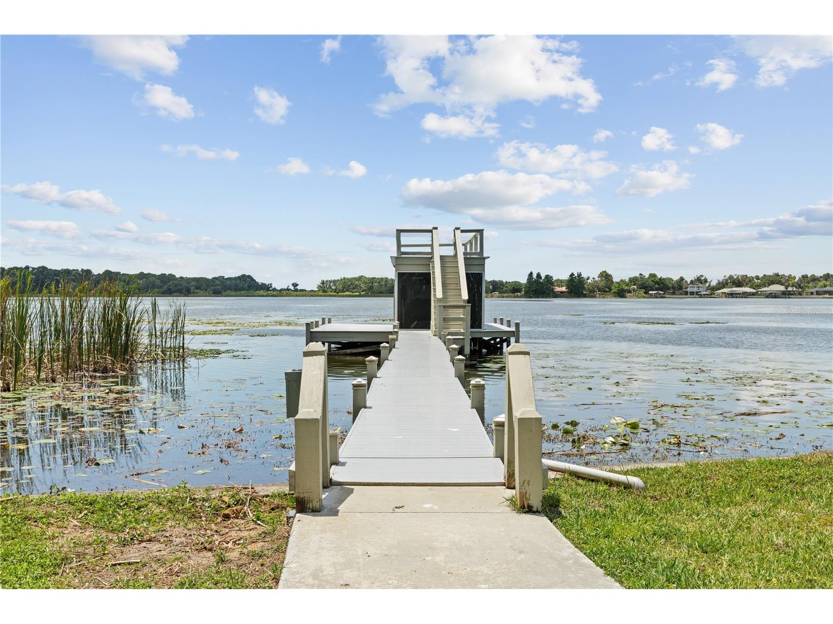 16948 Deer Island Deer Island FL 32778 - LAKE BEAUCLAIRE O6406612 image60