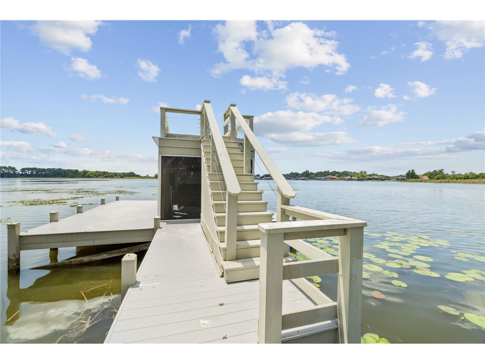 16948 Deer Island Deer Island FL 32778 - LAKE BEAUCLAIRE O6406612 image63