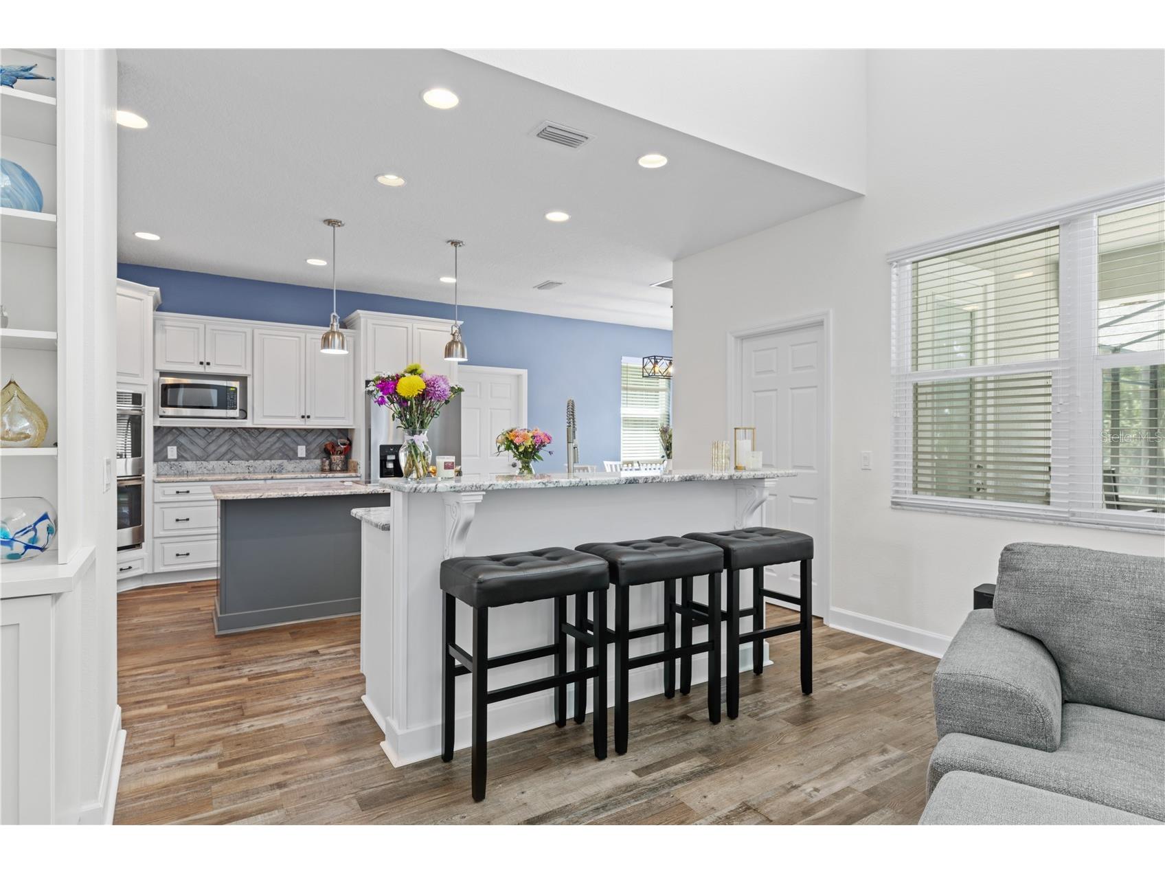16948 Deer Island Deer Island FL 32778 - LAKE BEAUCLAIRE O6406612 image8