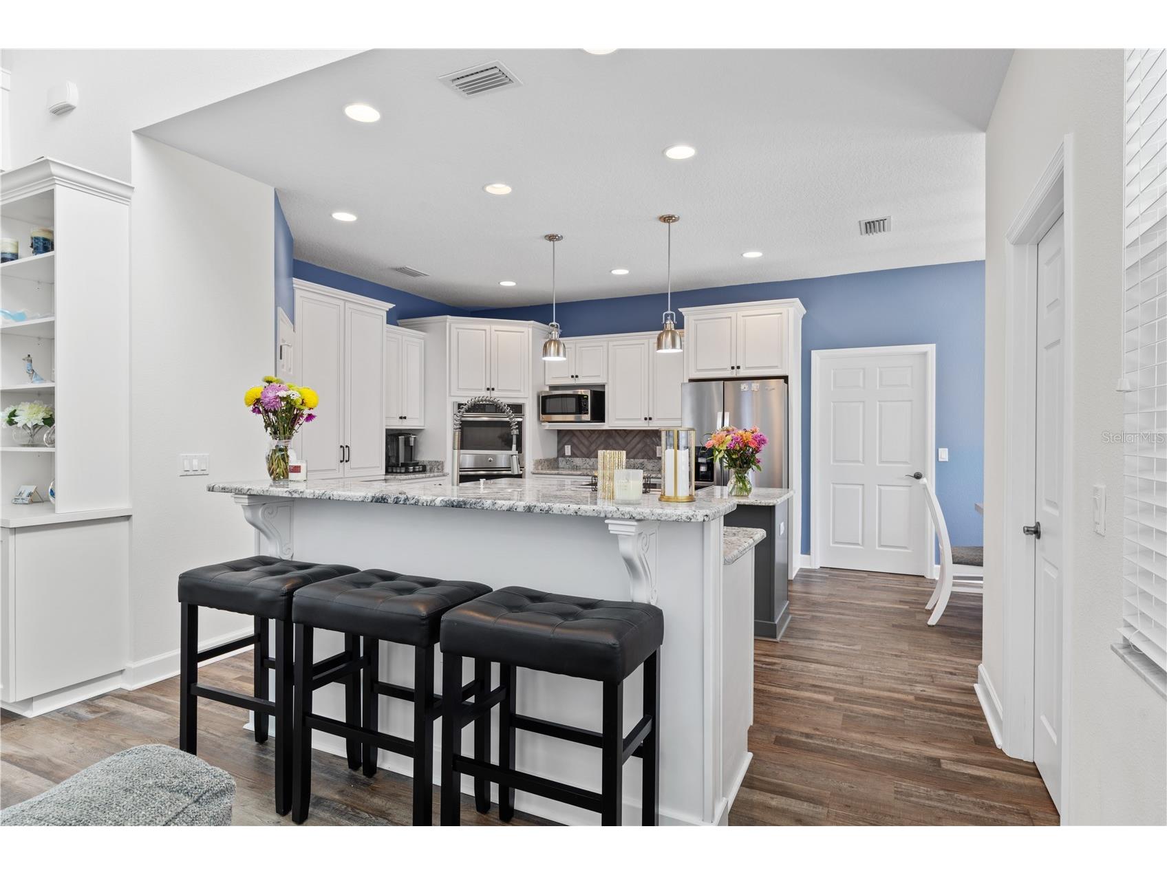16948 Deer Island Deer Island FL 32778 - LAKE BEAUCLAIRE O6406612 image9