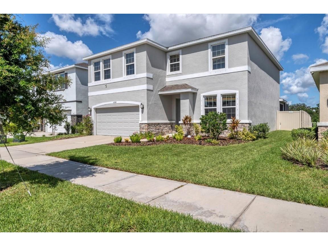 16948 Oval Rum Drive Wimauma FL 33598 N6127284 image1