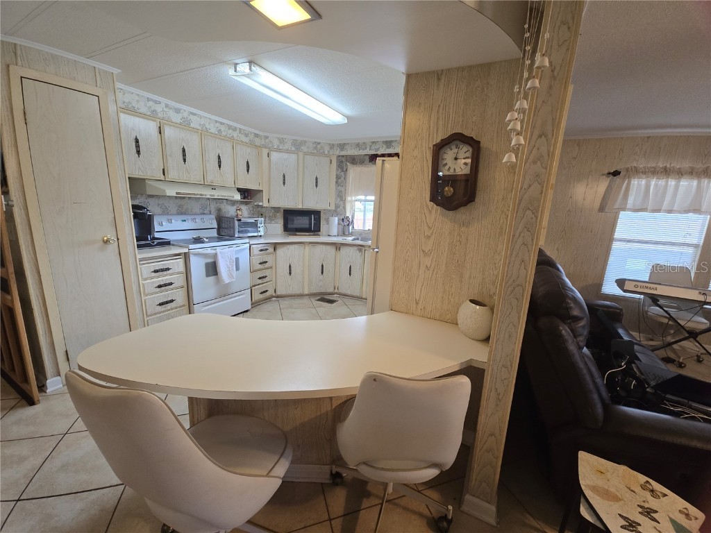 16948 SE 19th Court Summerfield FL 34491 OM705911 image10