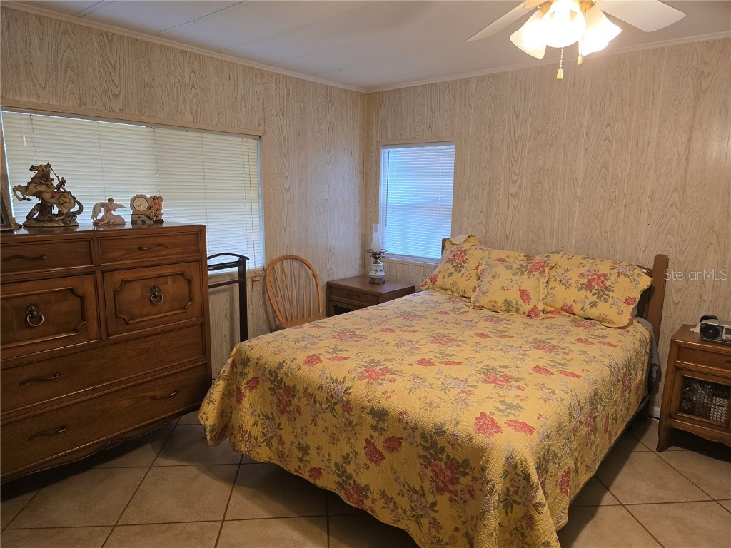 16948 SE 19th Court Summerfield FL 34491 OM705911 image11