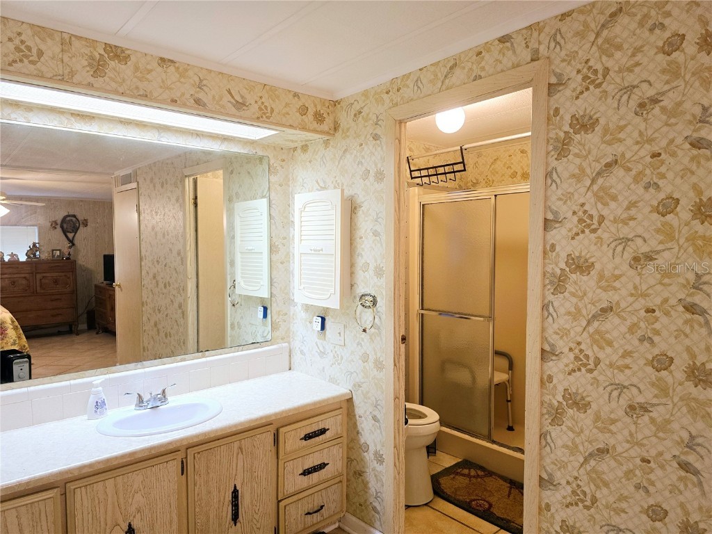 16948 SE 19th Court Summerfield FL 34491 OM705911 image12