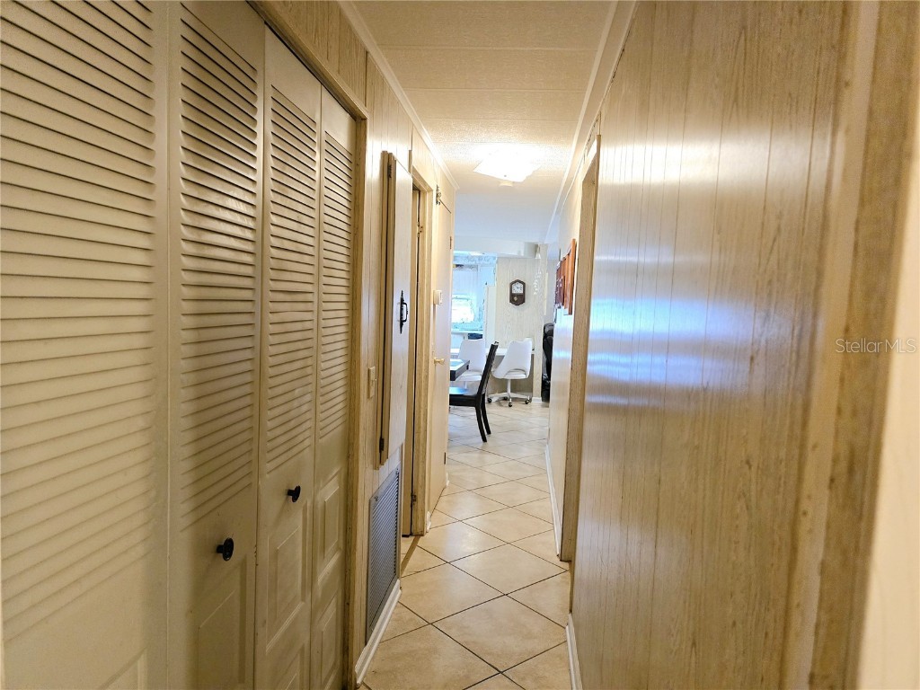 16948 SE 19th Court Summerfield FL 34491 OM705911 image13