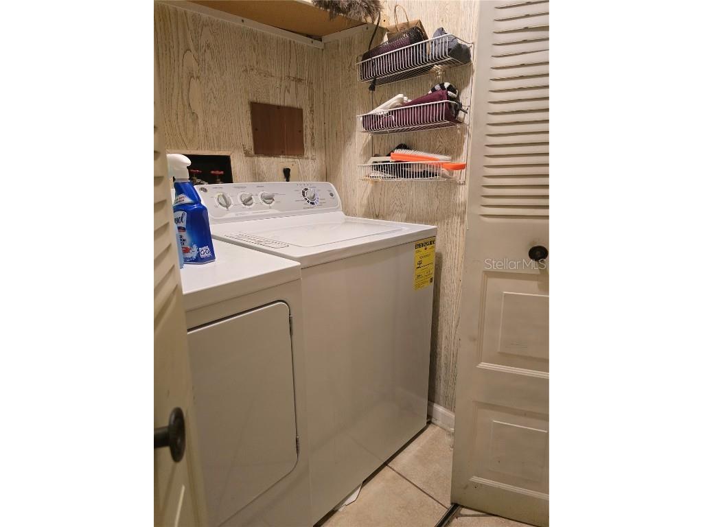 16948 SE 19th Court Summerfield FL 34491 OM705911 image14