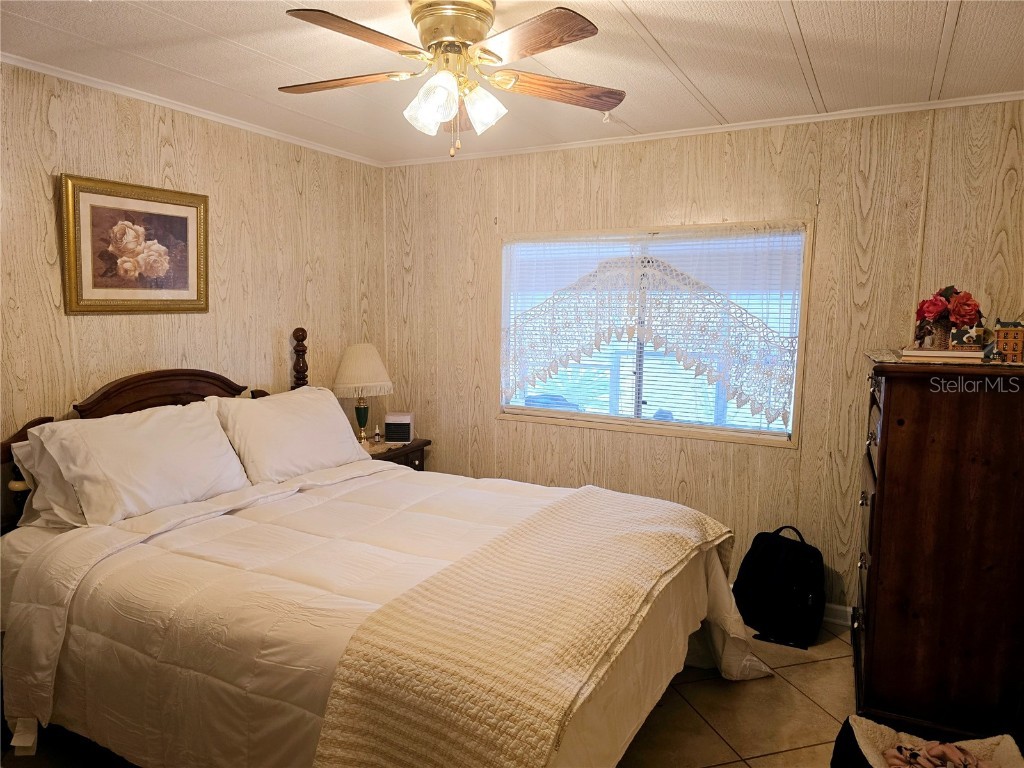 16948 SE 19th Court Summerfield FL 34491 OM705911 image15