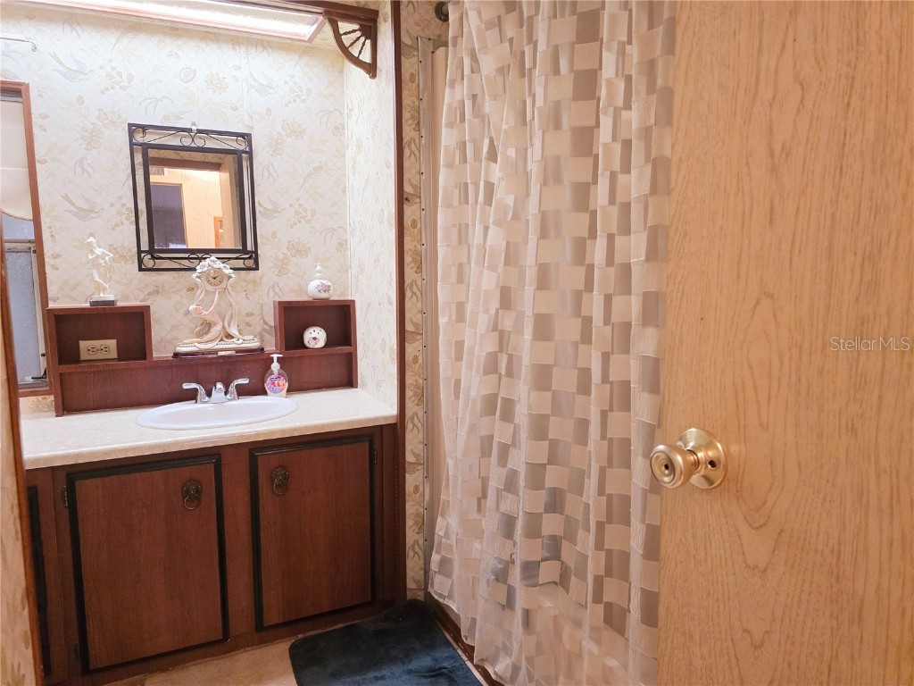 16948 SE 19th Court Summerfield FL 34491 OM705911 image16