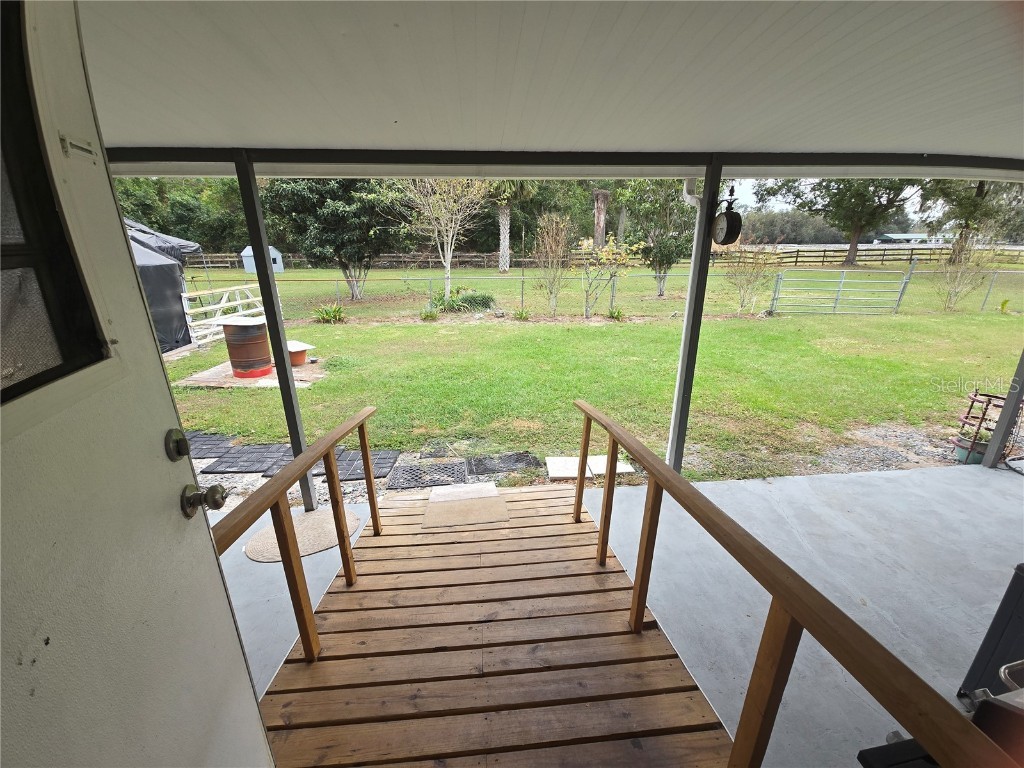 16948 SE 19th Court Summerfield FL 34491 OM705911 image17