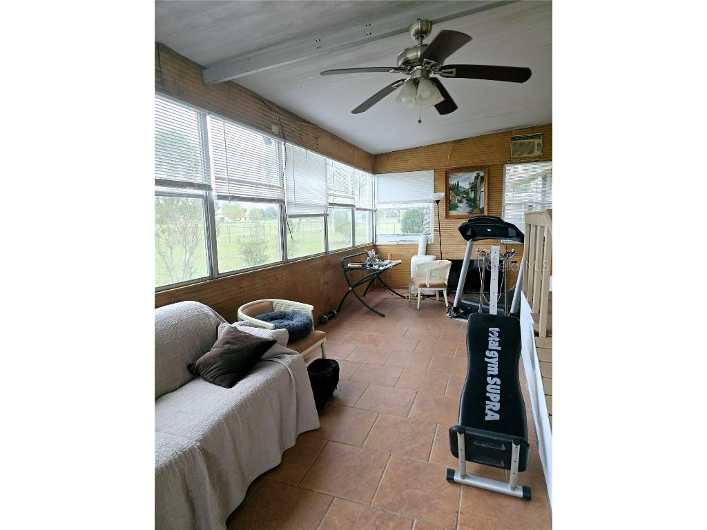 16948 SE 19th Court Summerfield FL 34491 OM705911 image18