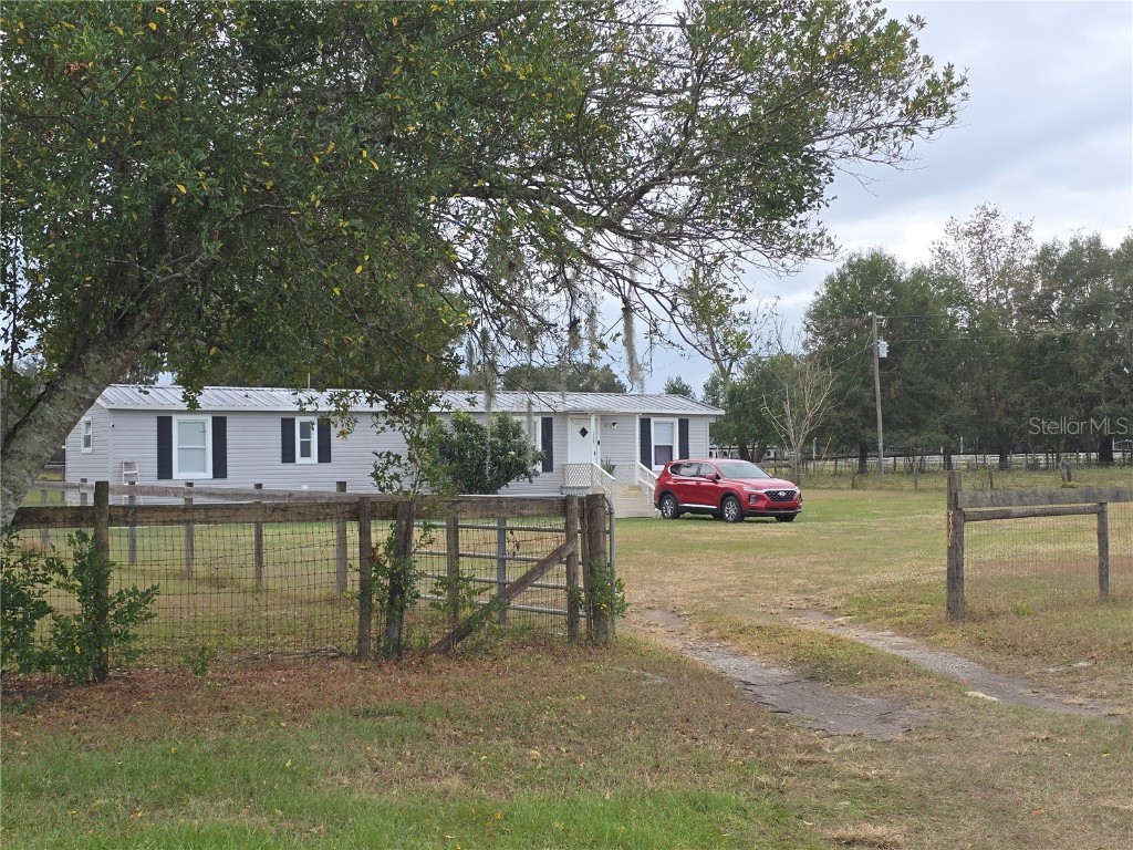 16948 SE 19th Court Summerfield FL 34491 OM705911 image19