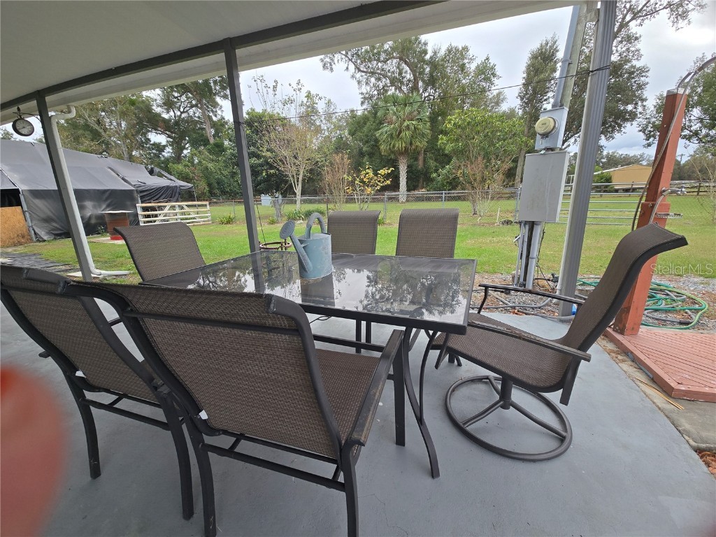 16948 SE 19th Court Summerfield FL 34491 OM705911 image2