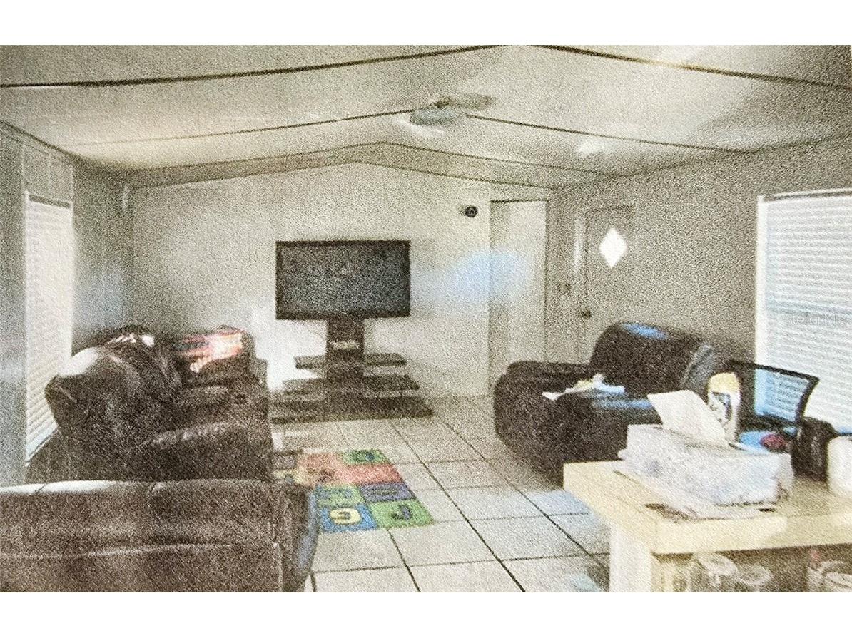 16948 SE 19th Court Summerfield FL 34491 OM705911 image20