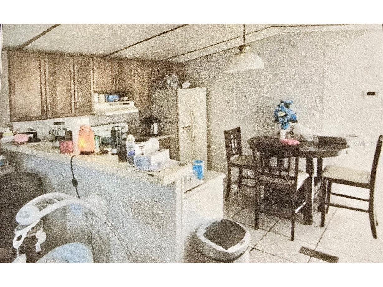 16948 SE 19th Court Summerfield FL 34491 OM705911 image21