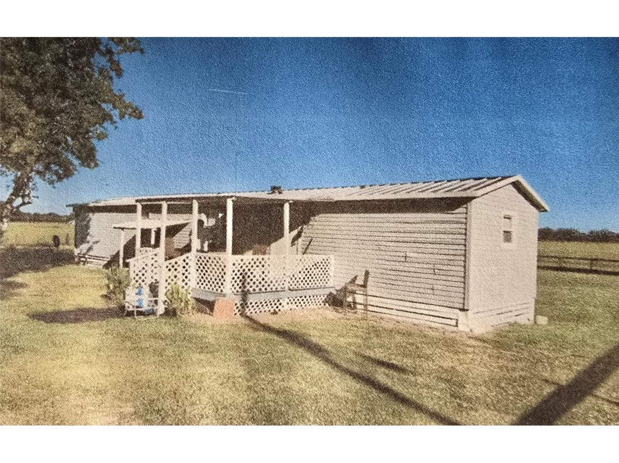 16948 SE 19th Court Summerfield FL 34491 OM705911 image22