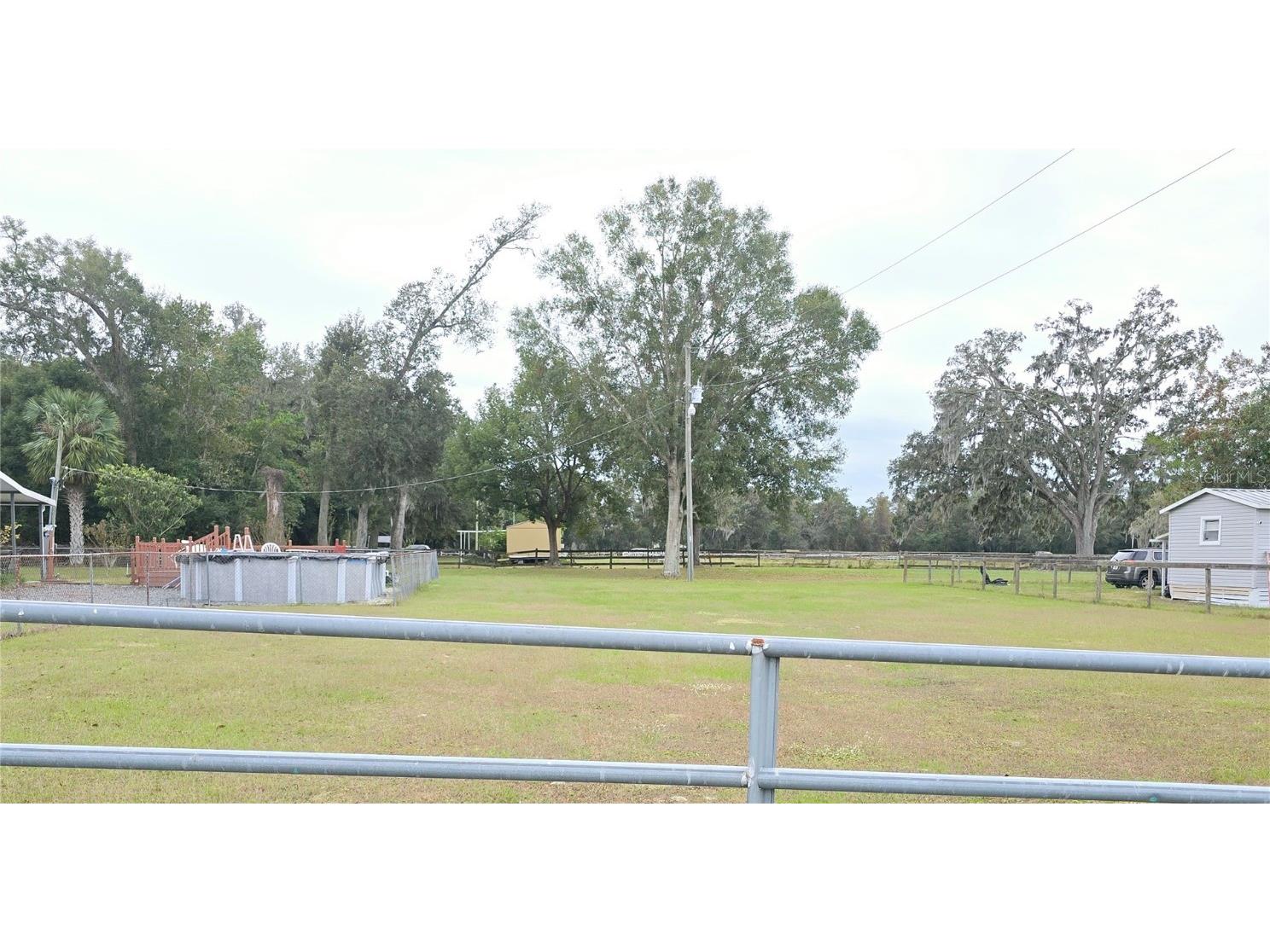 16948 SE 19th Court Summerfield FL 34491 OM705911 image23