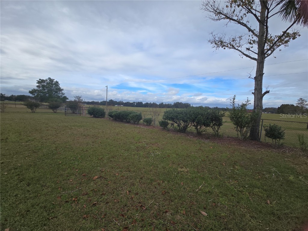 16948 SE 19th Court Summerfield FL 34491 OM705911 image24