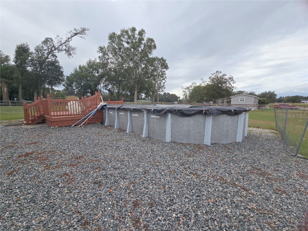 16948 SE 19th Court Summerfield FL 34491 OM705911 image3