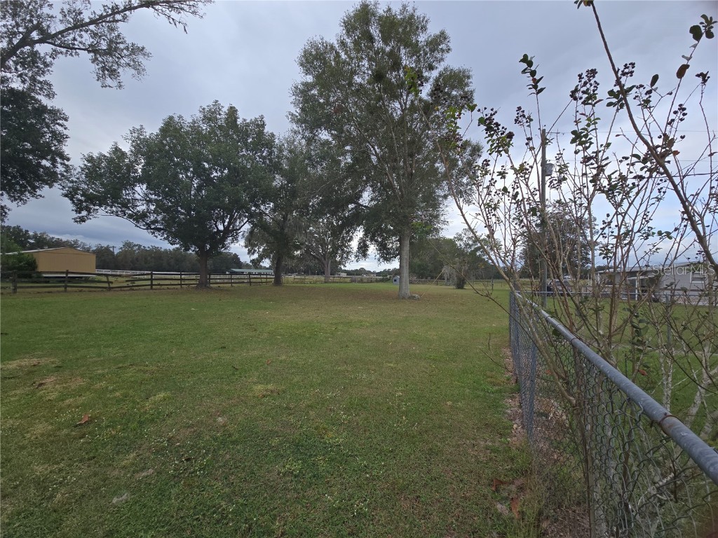 16948 SE 19th Court Summerfield FL 34491 OM705911 image5