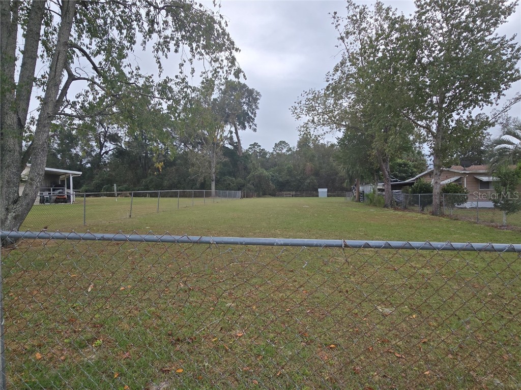 16948 SE 19th Court Summerfield FL 34491 OM705911 image6
