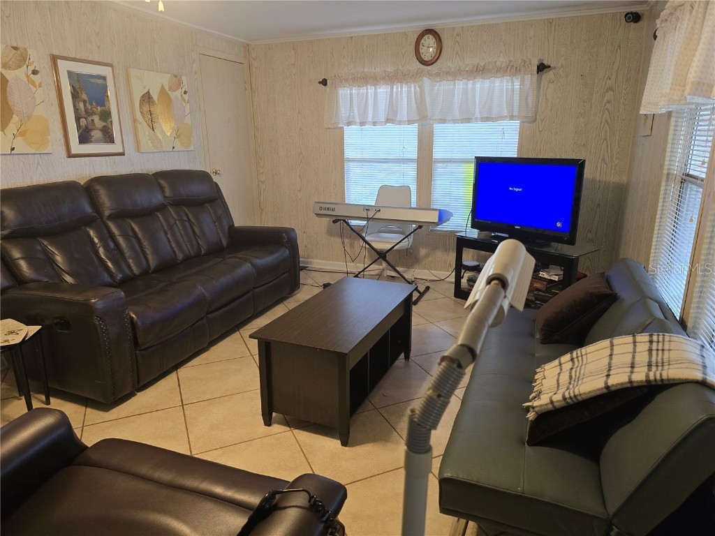 16948 SE 19th Court Summerfield FL 34491 OM705911 image7