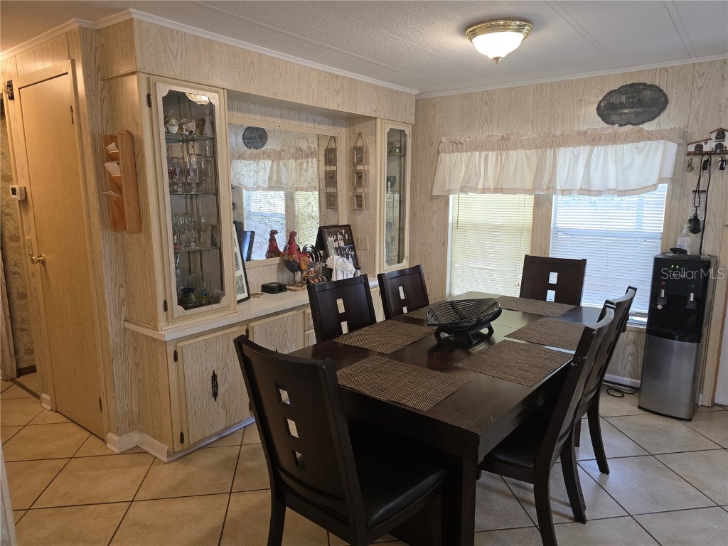 16948 SE 19th Court Summerfield FL 34491 OM705911 image8