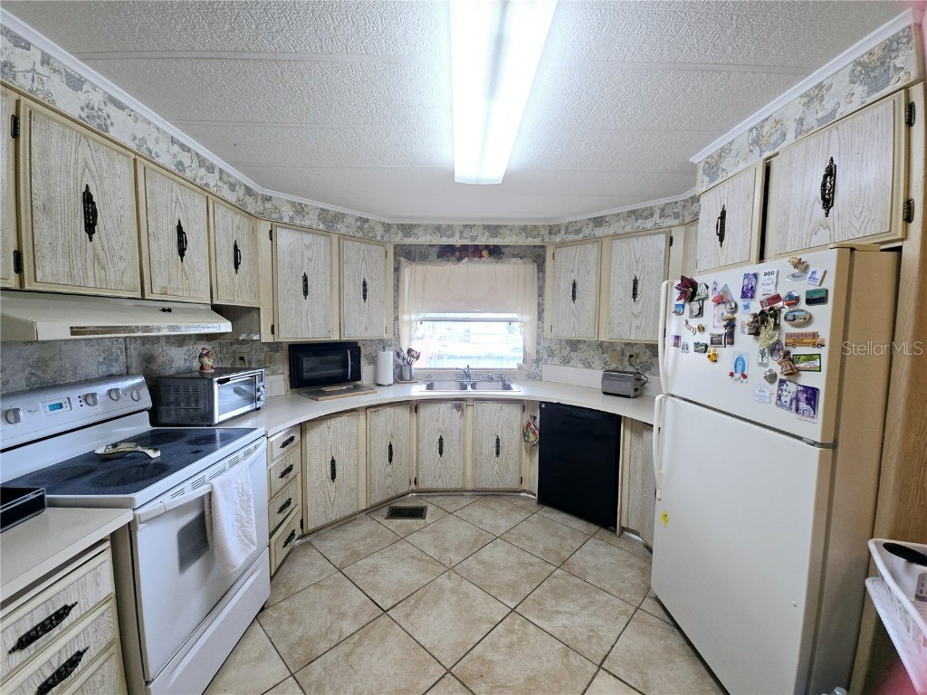 16948 SE 19th Court Summerfield FL 34491 OM705911 image9