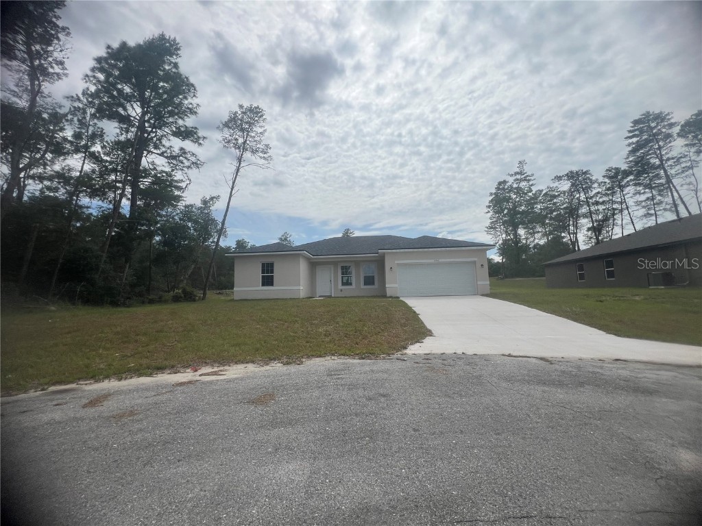 16948 SW 39th Circle Ocala FL 34473 O6203709 image1