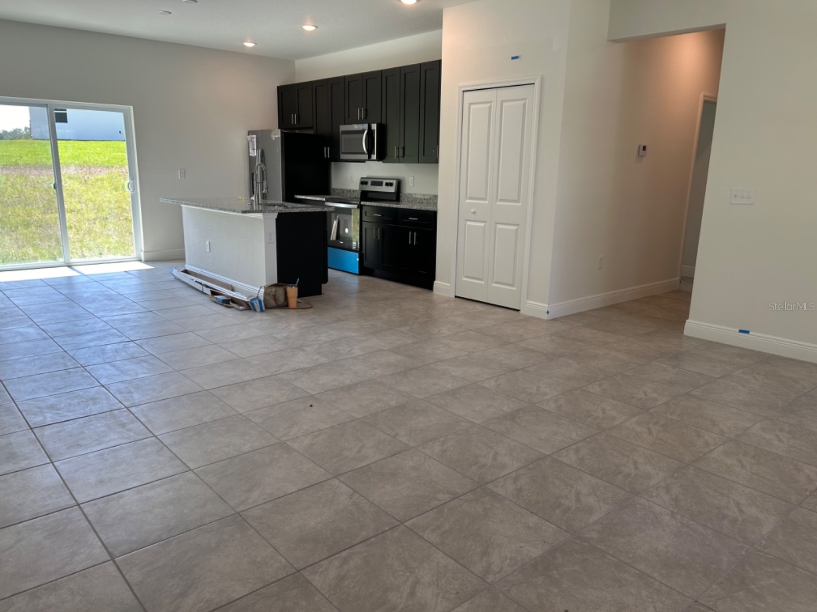 16948 SW 39th Circle Ocala FL 34473 O6377025 image2