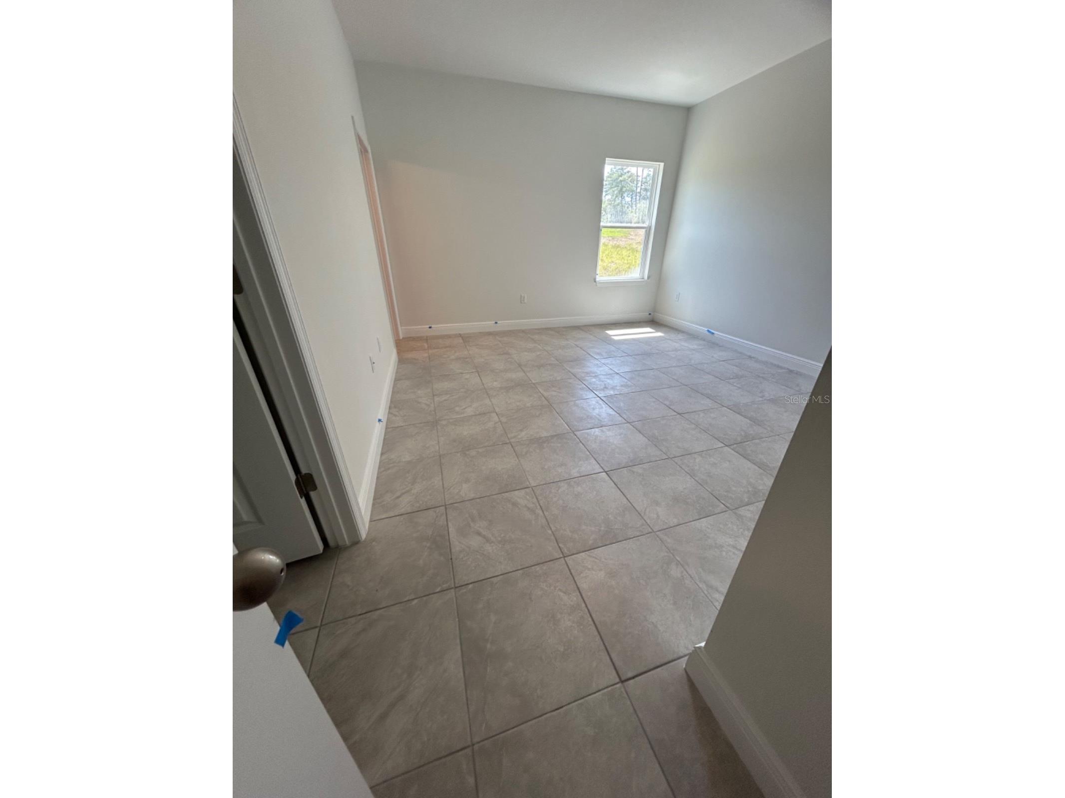 16948 SW 39th Circle Ocala FL 34473 O6377025 image3