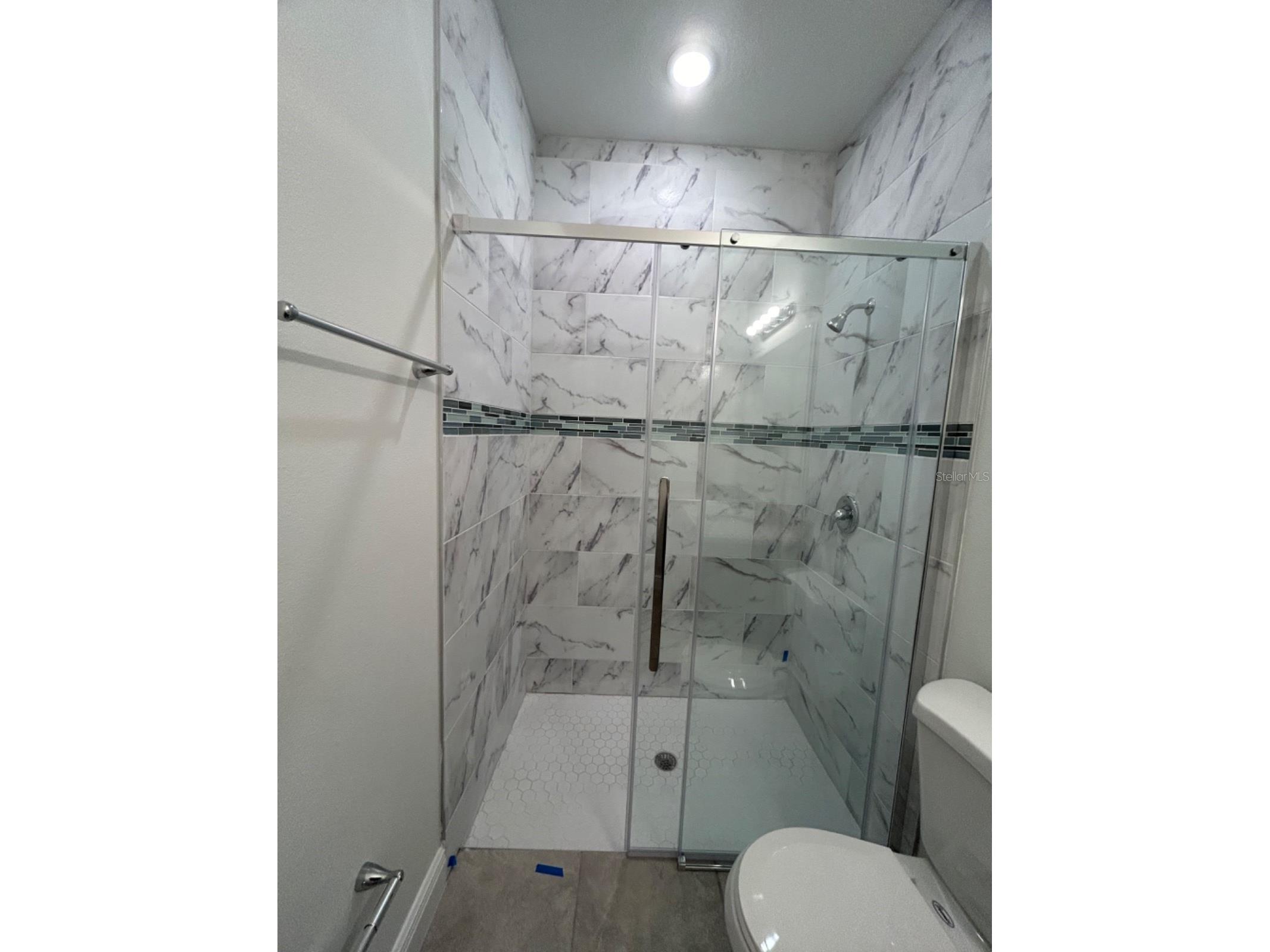 16948 SW 39th Circle Ocala FL 34473 O6377025 image4