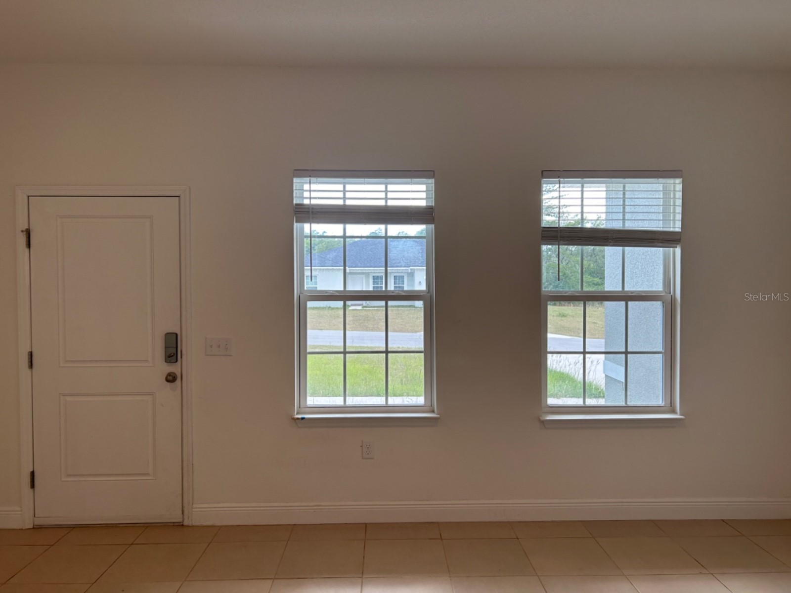 16948 SW 39th Circle Ocala FL 34473 O6377025 image5