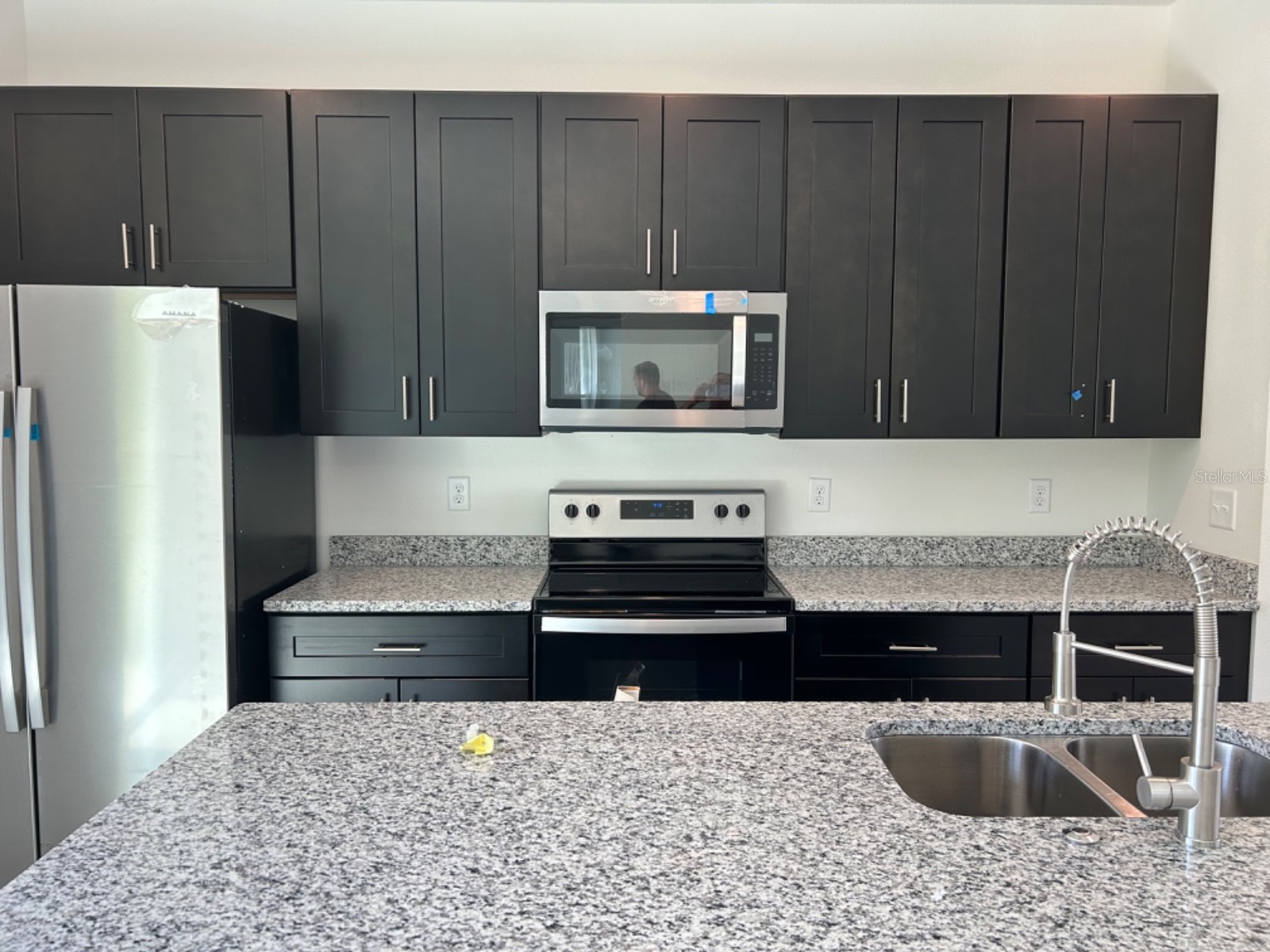 16948 SW 39th Circle Ocala FL 34473 O6377025 image6