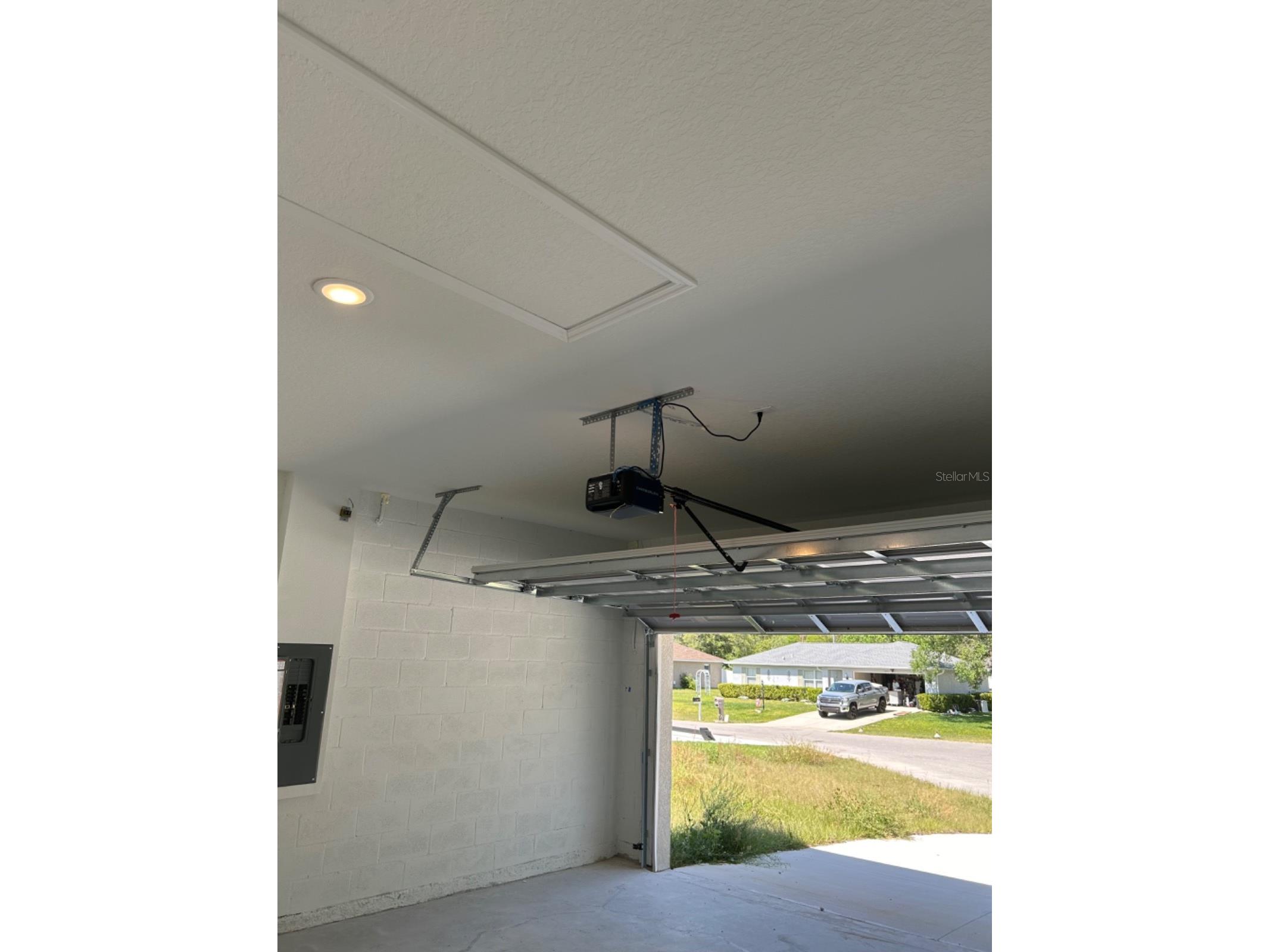 16948 SW 39th Circle Ocala FL 34473 O6377025 image7