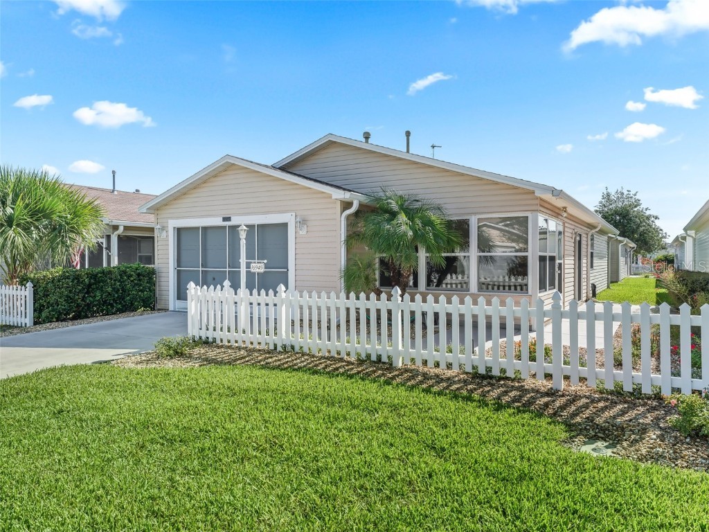 16949 SE 94th Sunnybrook Circle The Villages FL 32162 OM663898 image1