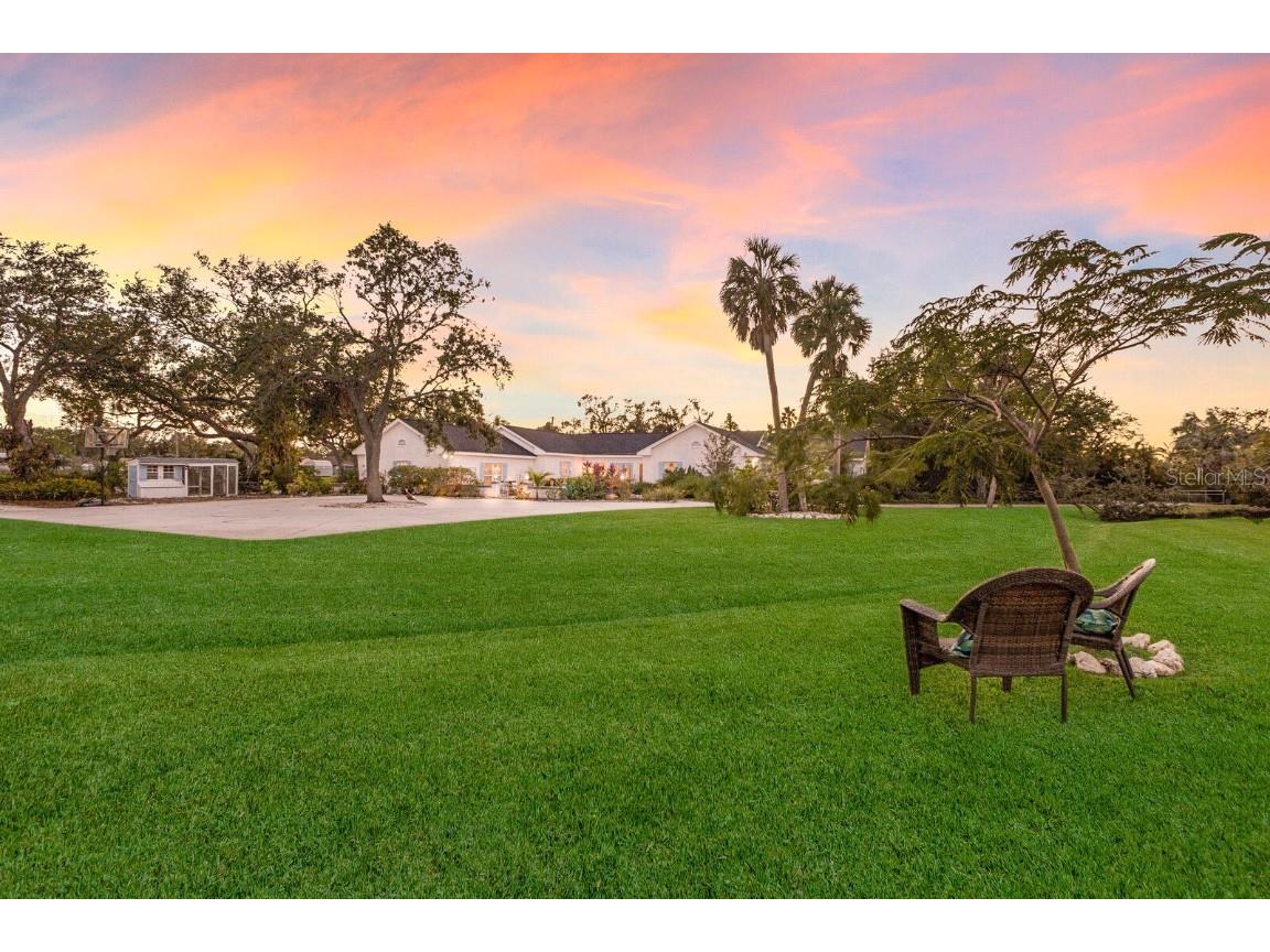 1695 17th Street W Palmetto FL 34221 A4628835 image1